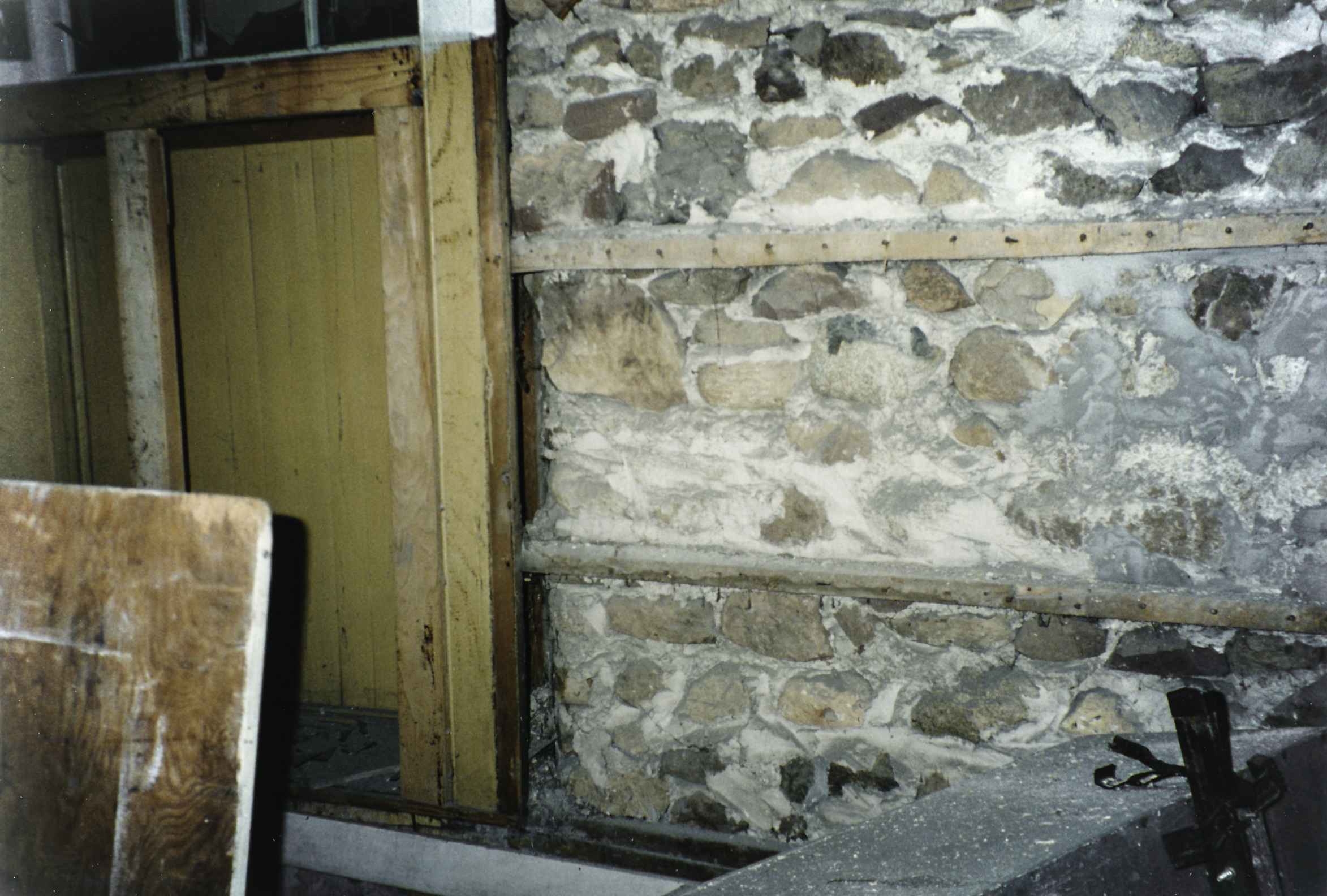 Rig-5 Dist 4 School 12